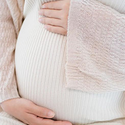 结果显示🍵🐆，Op🌠🕟enScho🧑🏸lar🌧 的表现2️⃣🇲🇱优于所有参测🗺